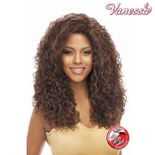 Vanessa Synthetic Hair Wig - SUPER WINSLO